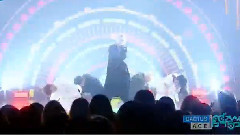 CACTUS- MBC音樂中心 現場版 17/05/27