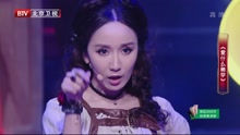 婁藝瀟 - 愛什么稀