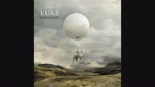 Luke - Le fant?me (audio) (Still/Pseudo Video)