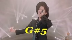 迪瑪希 VS 張杰