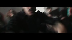 Savages - The Answer