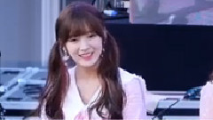 OH MY GIRL - 啊嚶(A-ing)