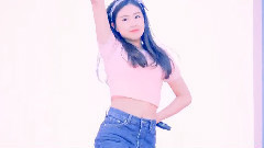 SBS loveFM公共廣播演出全程 full ver
