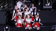 高麗大學慶典祝儀演出全程
