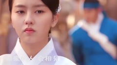 哪怕只是瞬間
