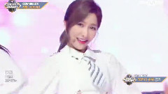 Hwi Hwi 現場混合
