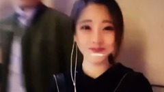 剛好遇見你