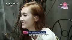 鄭氏姐妹流利英文SHOW