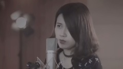 被馴服的象