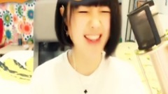 林中鳥