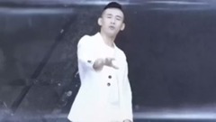 一個飲酒醉 崔玉&李天佑
