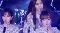 GFriend - Me Gustas Tu