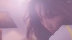 TAENGSIC Synchronization 100% 飯制版