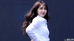 讓我心動的