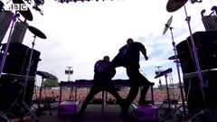 Galantis - No Money