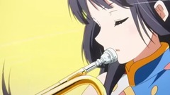 動漫