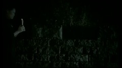 話題