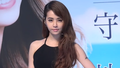 湯姆克魯斯寫什么悄悄話看Jolin怎么說_維基娛樂17.05.28