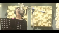 時節戀人 (Days Lovers)