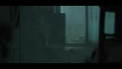 某個上午 (Late in the morning)