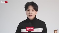 不正經快問快答