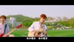 HONEYST - 為你著迷