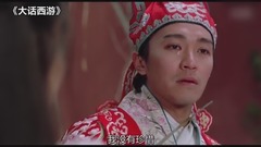 追根溯源!你常說的這些段子竟出自這些電影