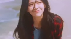 FTISLAND - 愛之痛