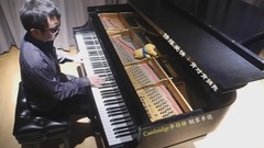 修煉愛情&背對背擁抱