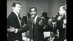 Birth Of The Blues & The Rat Pack 現場版