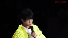 映客櫻花女神星光夜