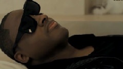 Hangover