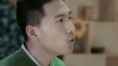 純人聲演繹古風曲《離騷》 無絲竹更情深