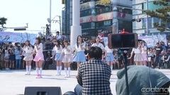 男閨蜜