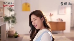 Ttobongee 炸雞 CF