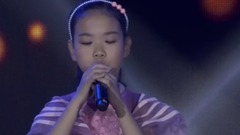 華語童星 - 沒有什么不同