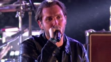 You Me At Six - You Me At Six - Take On The World Radio 1's Big Weekend現場版 2017
