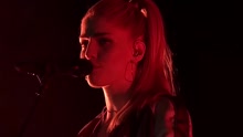 London Grammar - Rooting For You Radio 1's Big Weekend現場版 2017