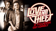 If You Ever Get Lonely (Audio)