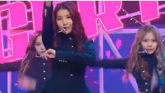 FINGERTIP 現場混合