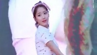 春之國的故事