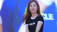 春之國的故事