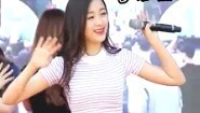 春之國的故事
