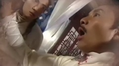 小李飛刀片頭