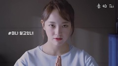 韓國lilian莉蓮衛生棉