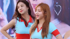 Hwi Hwi