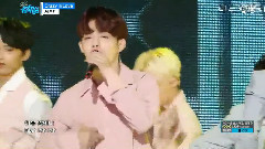 Crazy in Love 現場混合