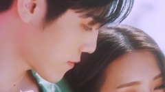 FTISLAND - Love Sick(愛之痛)