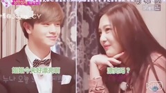 星宿夫婦_櫻桃小丸子