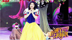 白雪公主音樂小品